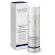 Hlavin Lavilin Body Wash Deodorant For Men 250ml